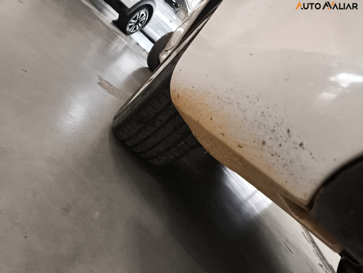 PEUGEOT 408 1.6 BUSINESS 16V TURBO FLEX 4P AUTOMATICO