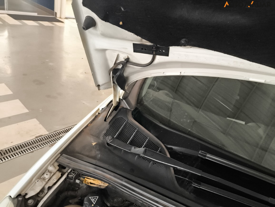 PEUGEOT 408 1.6 BUSINESS 16V TURBO FLEX 4P AUTOMATICO