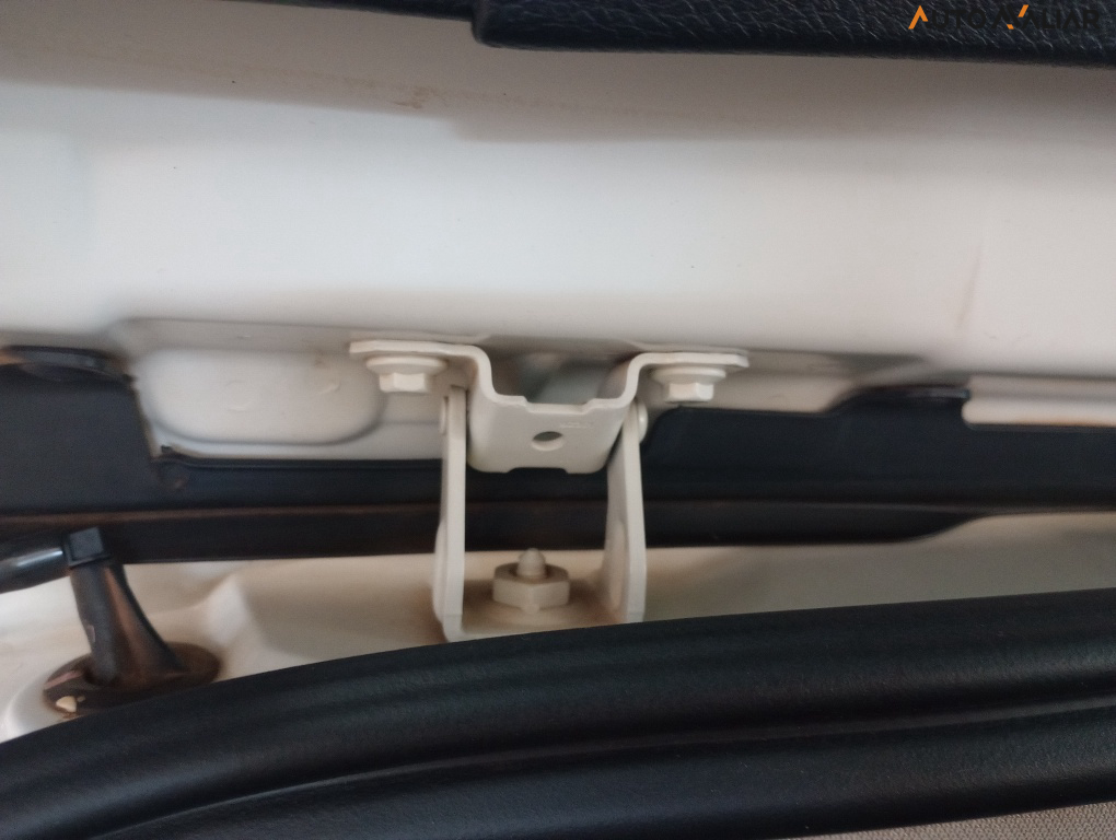 JEEP COMPASS 2.0 16V DIESEL LONGITUDE 4X4 AUTOMATICO