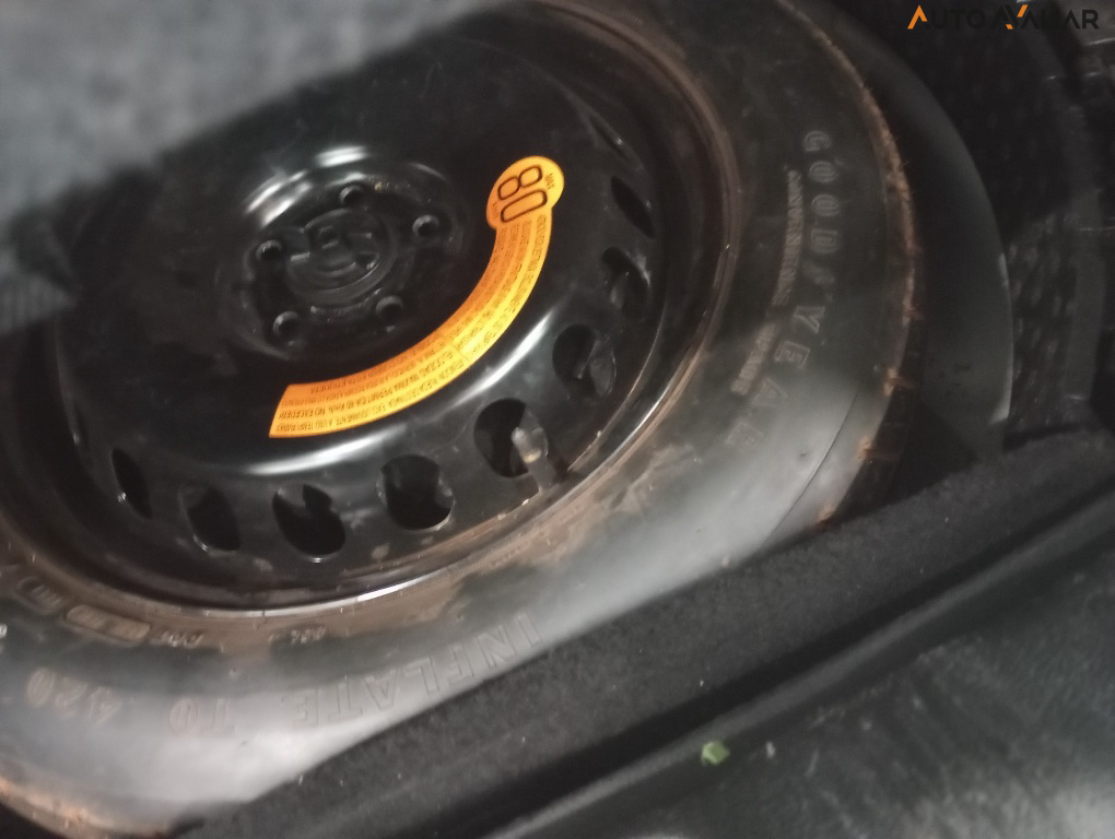 JEEP COMPASS 2.0 16V DIESEL LONGITUDE 4X4 AUTOMATICO