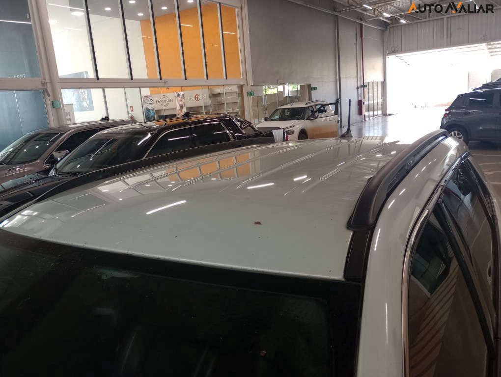 JEEP COMPASS 2.0 16V DIESEL LONGITUDE 4X4 AUTOMATICO