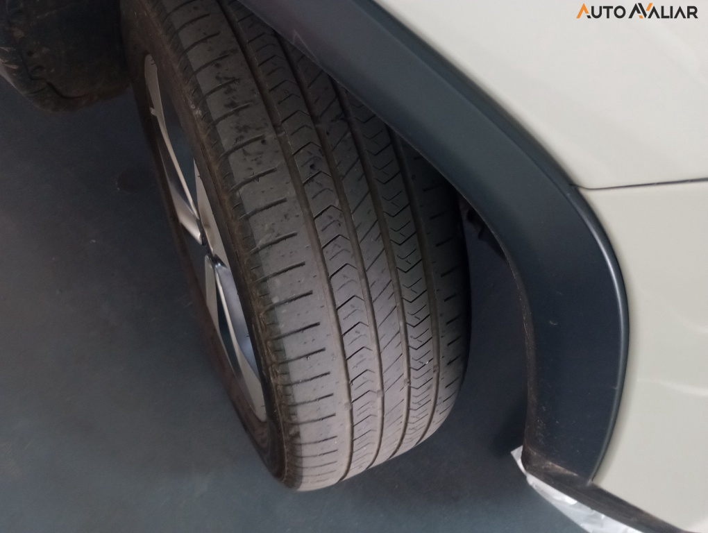 JEEP COMPASS 2.0 16V DIESEL LONGITUDE 4X4 AUTOMATICO