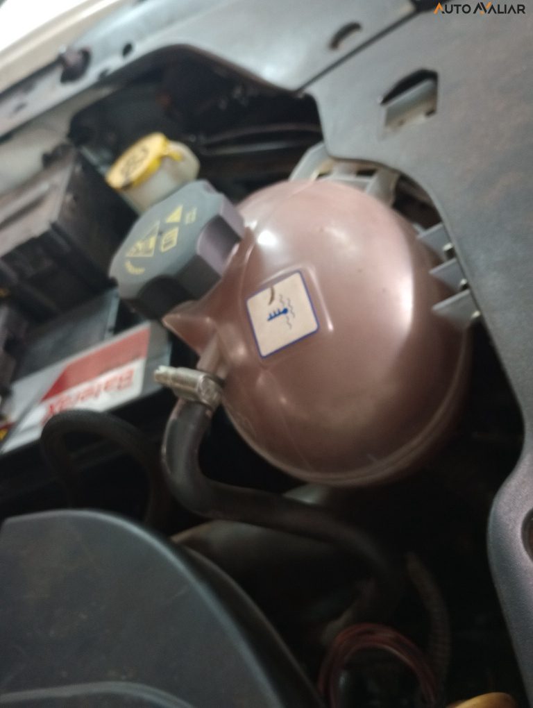 JEEP COMPASS 2.0 16V DIESEL LONGITUDE 4X4 AUTOMATICO