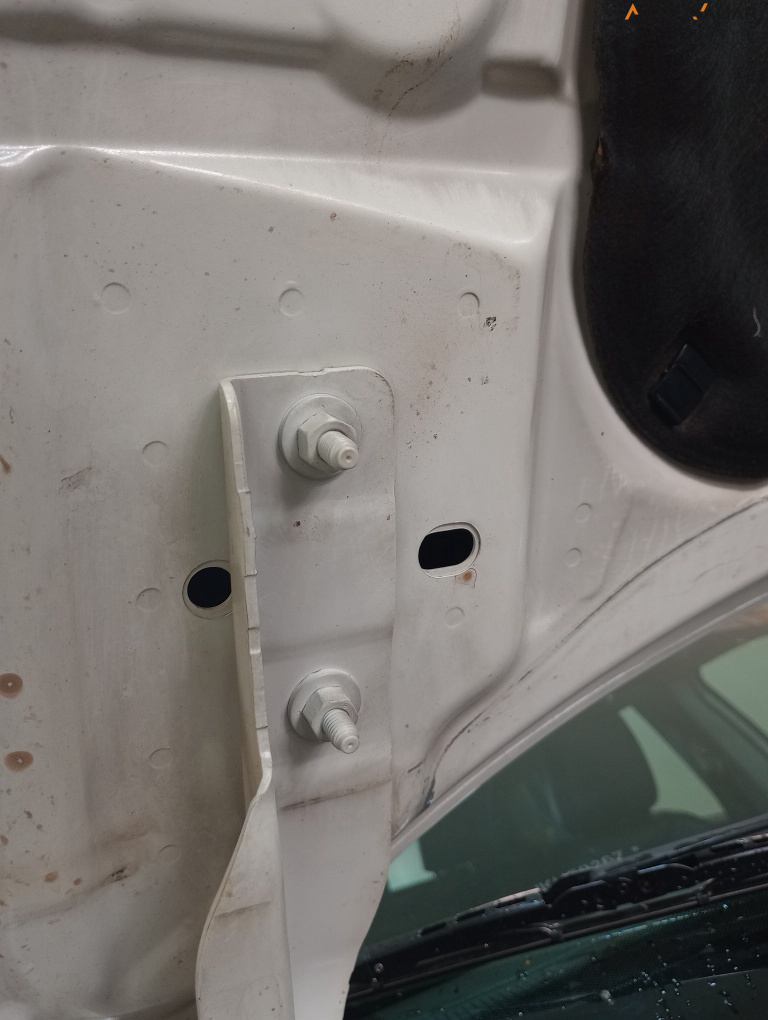 JEEP COMPASS 2.0 16V DIESEL LONGITUDE 4X4 AUTOMATICO