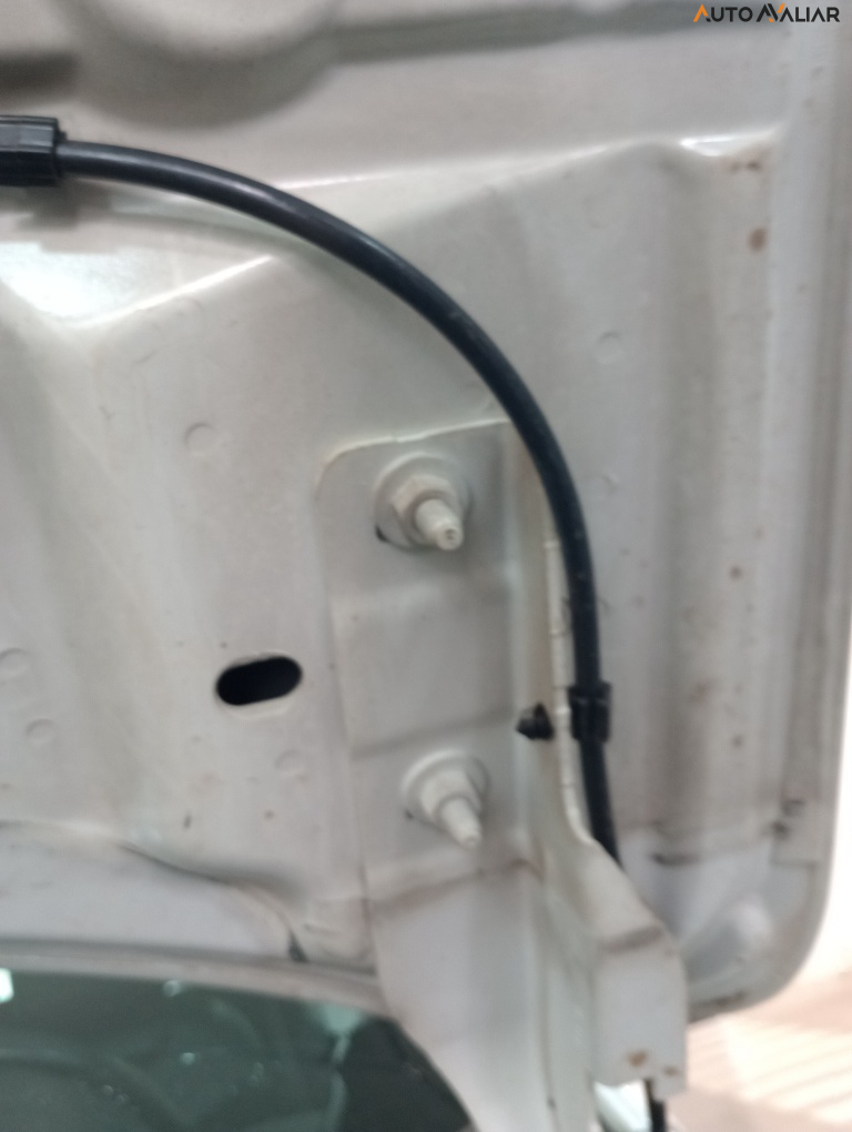 JEEP COMPASS 2.0 16V DIESEL LONGITUDE 4X4 AUTOMATICO