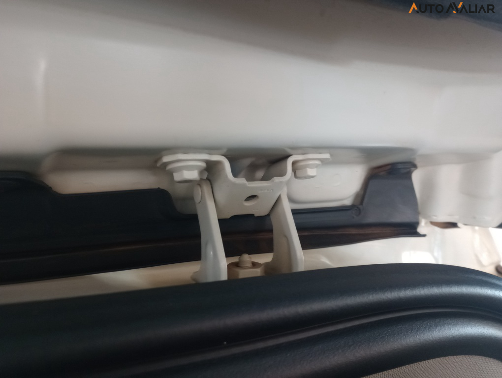 JEEP COMPASS 2.0 16V DIESEL LONGITUDE 4X4 AUTOMATICO