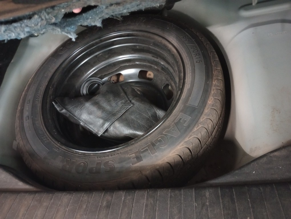 PEUGEOT 2008 1.6 16V FLEX ALLURE 4P AUTOMATICO