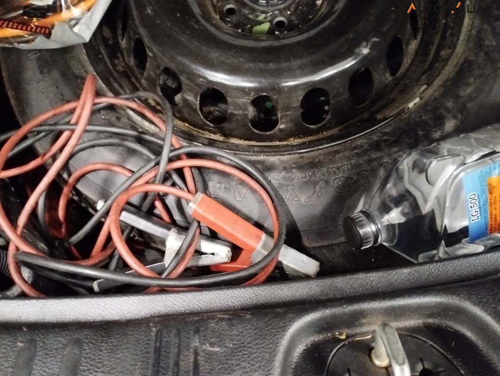 JEEP COMPASS 2.0 16V FLEX LONGITUDE AUTOMATICO