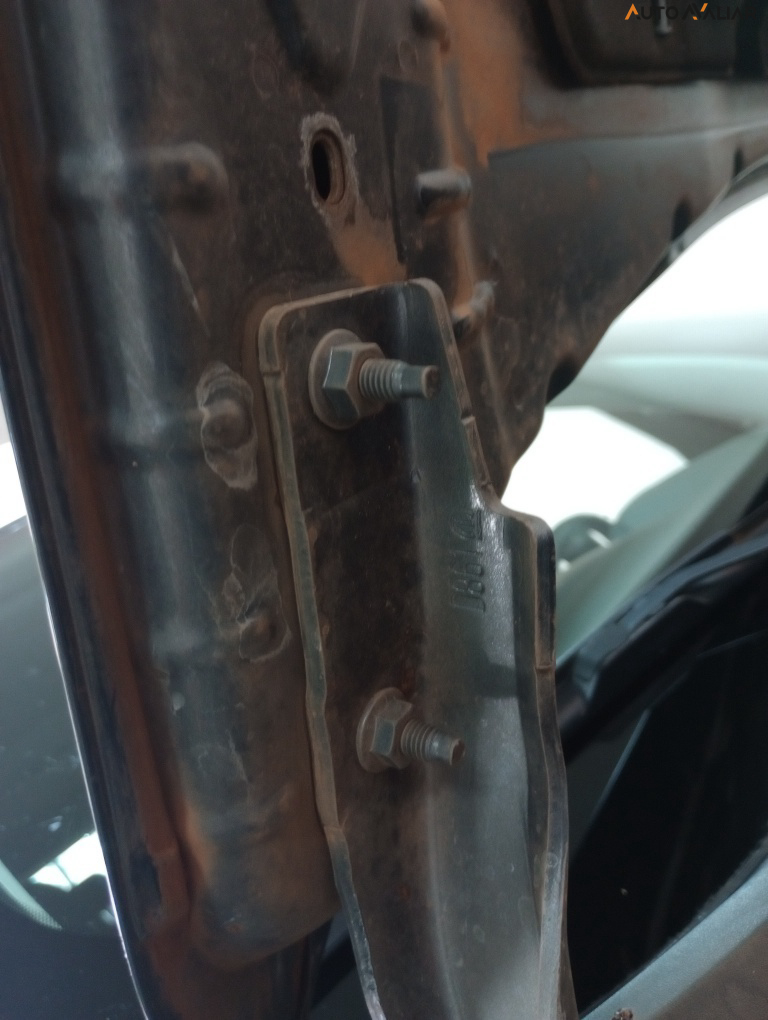 JEEP RENEGADE 1.3 T270 Turbo Flex Sport At6