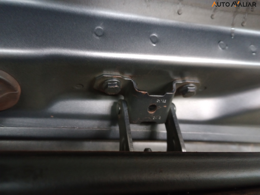 JEEP RENEGADE 1.3 T270 Turbo Flex Sport At6