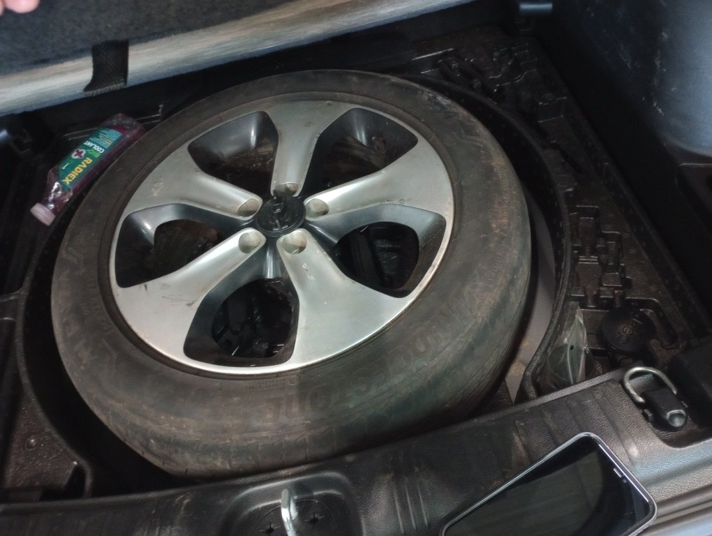 JEEP COMPASS 2.0 16V DIESEL LONGITUDE 4X4 AUTOMATICO