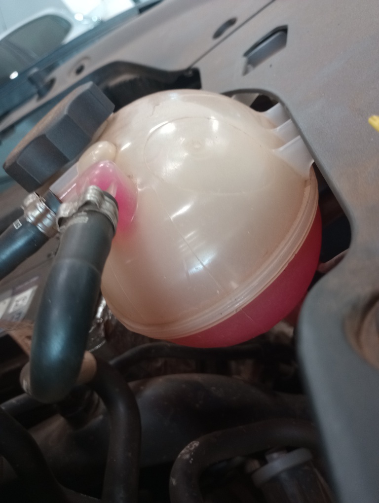 JEEP COMPASS 2.0 16V DIESEL LONGITUDE 4X4 AUTOMATICO