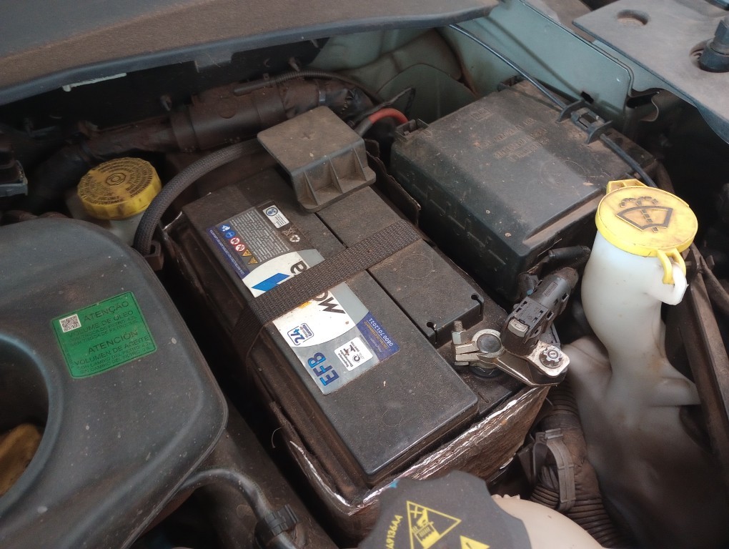 JEEP COMPASS 2.0 16V DIESEL LONGITUDE 4X4 AUTOMATICO