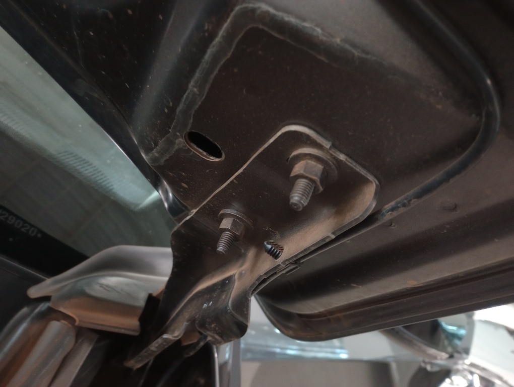 JEEP COMPASS 2.0 16V DIESEL LONGITUDE 4X4 AUTOMATICO