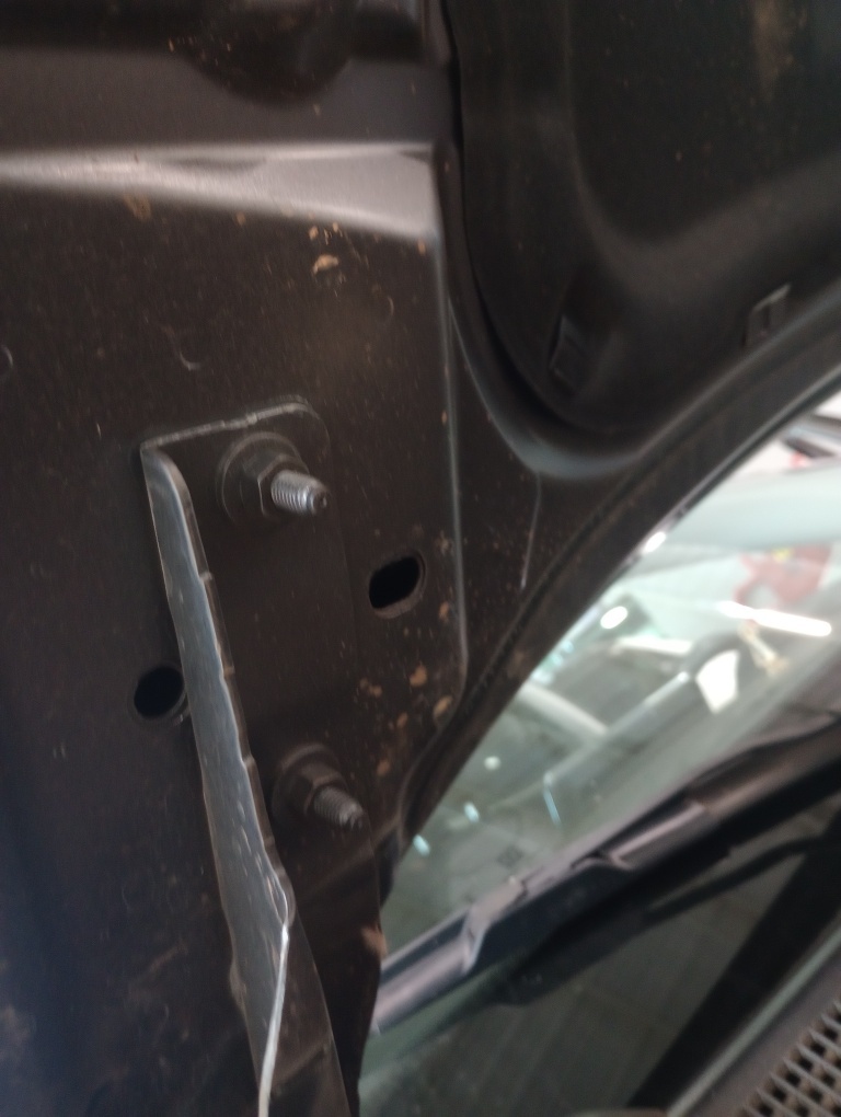 JEEP COMPASS 2.0 16V DIESEL LONGITUDE 4X4 AUTOMATICO