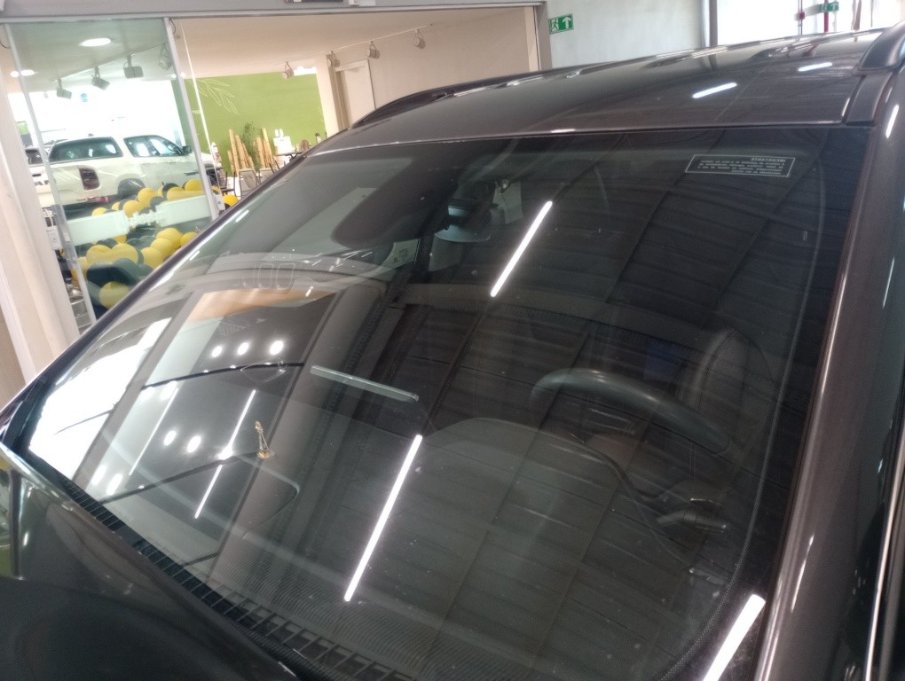 JEEP COMPASS 2.0 16V DIESEL LONGITUDE 4X4 AUTOMATICO