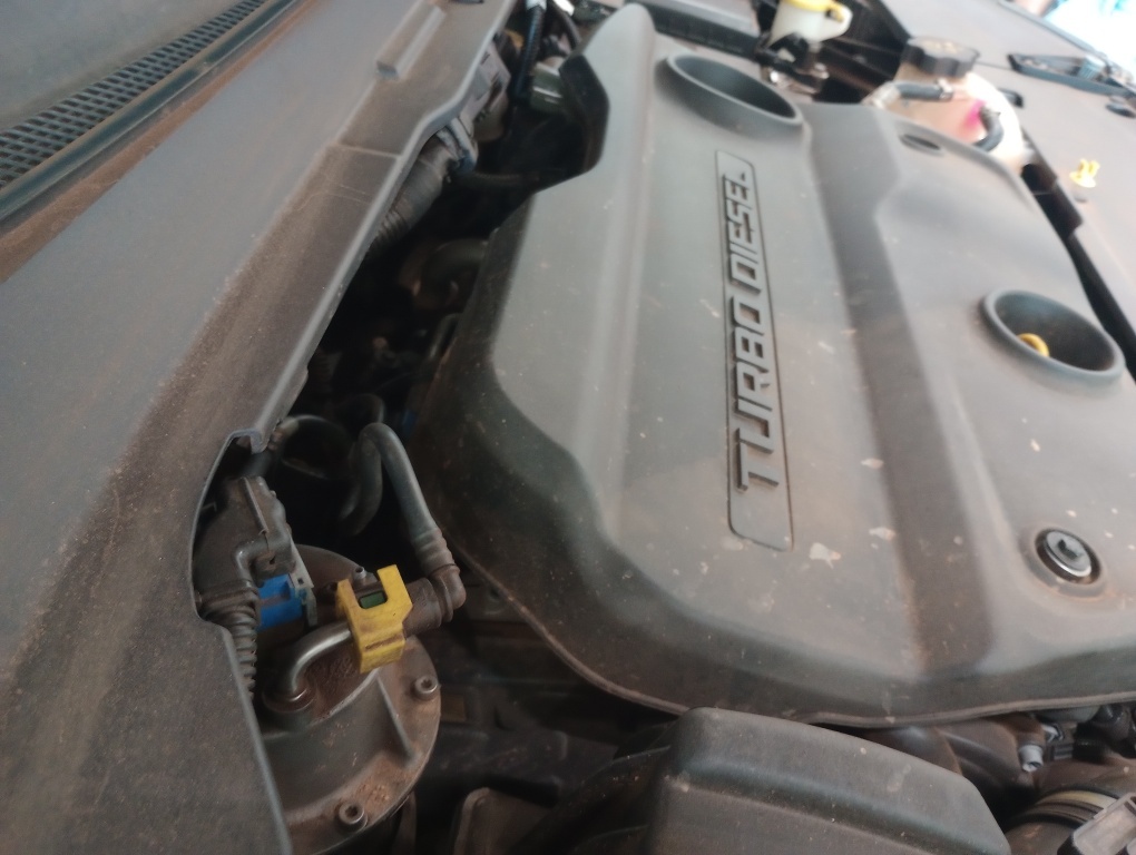 JEEP COMPASS 2.0 16V DIESEL LONGITUDE 4X4 AUTOMATICO