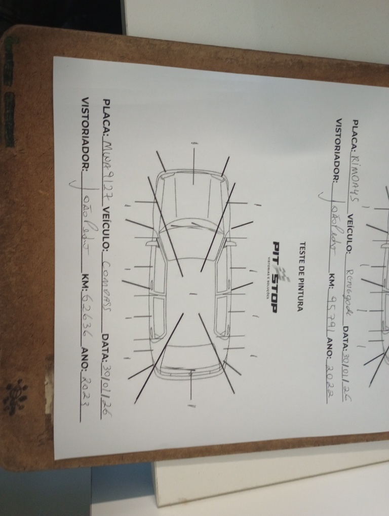 JEEP COMPASS 2.0 16V DIESEL LONGITUDE 4X4 AUTOMATICO