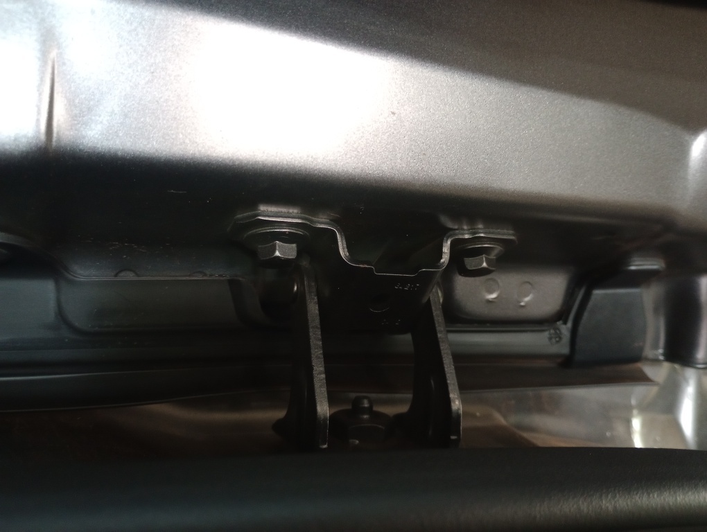 JEEP COMPASS 2.0 16V DIESEL LONGITUDE 4X4 AUTOMATICO