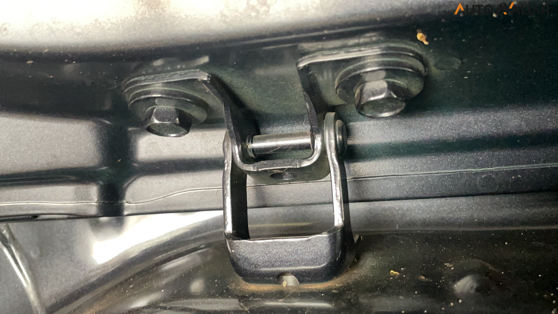 CHEVROLET TRACKER 1.0 TURBO FLEX LTZ AUTOMATICO