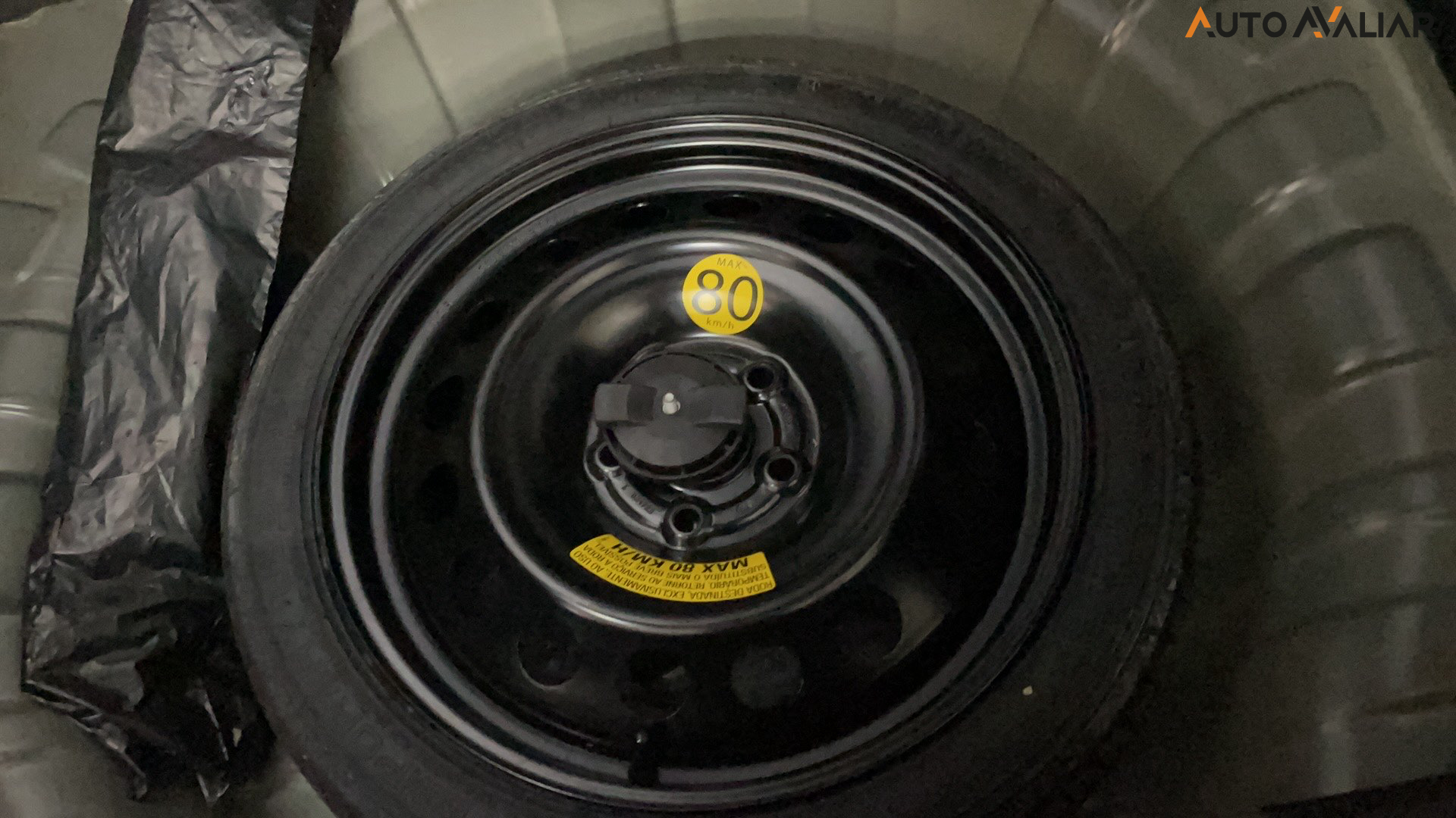 CHEVROLET TRACKER 1.0 TURBO FLEX LTZ AUTOMATICO