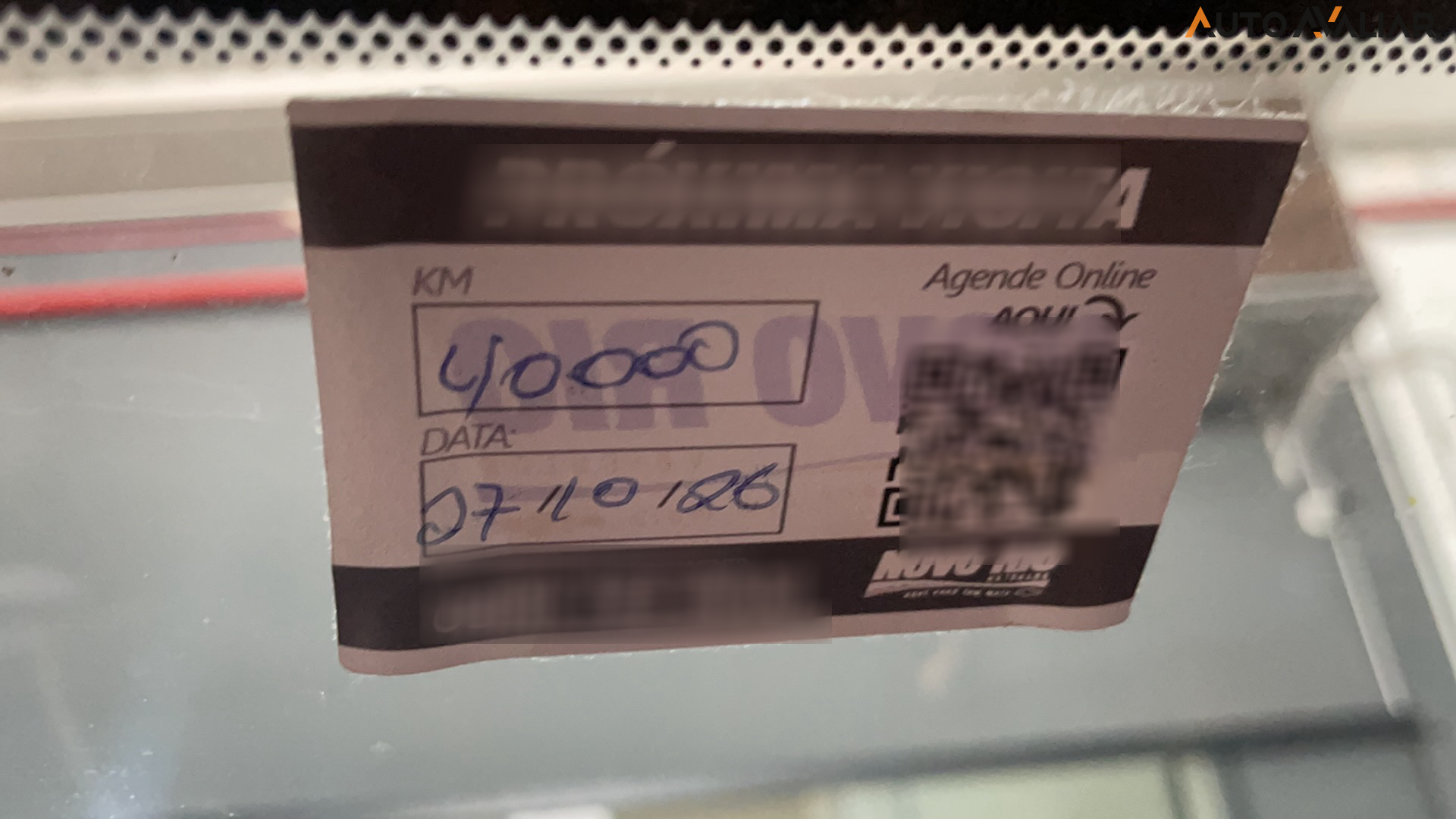 CHEVROLET TRACKER 1.0 TURBO FLEX LTZ AUTOMATICO