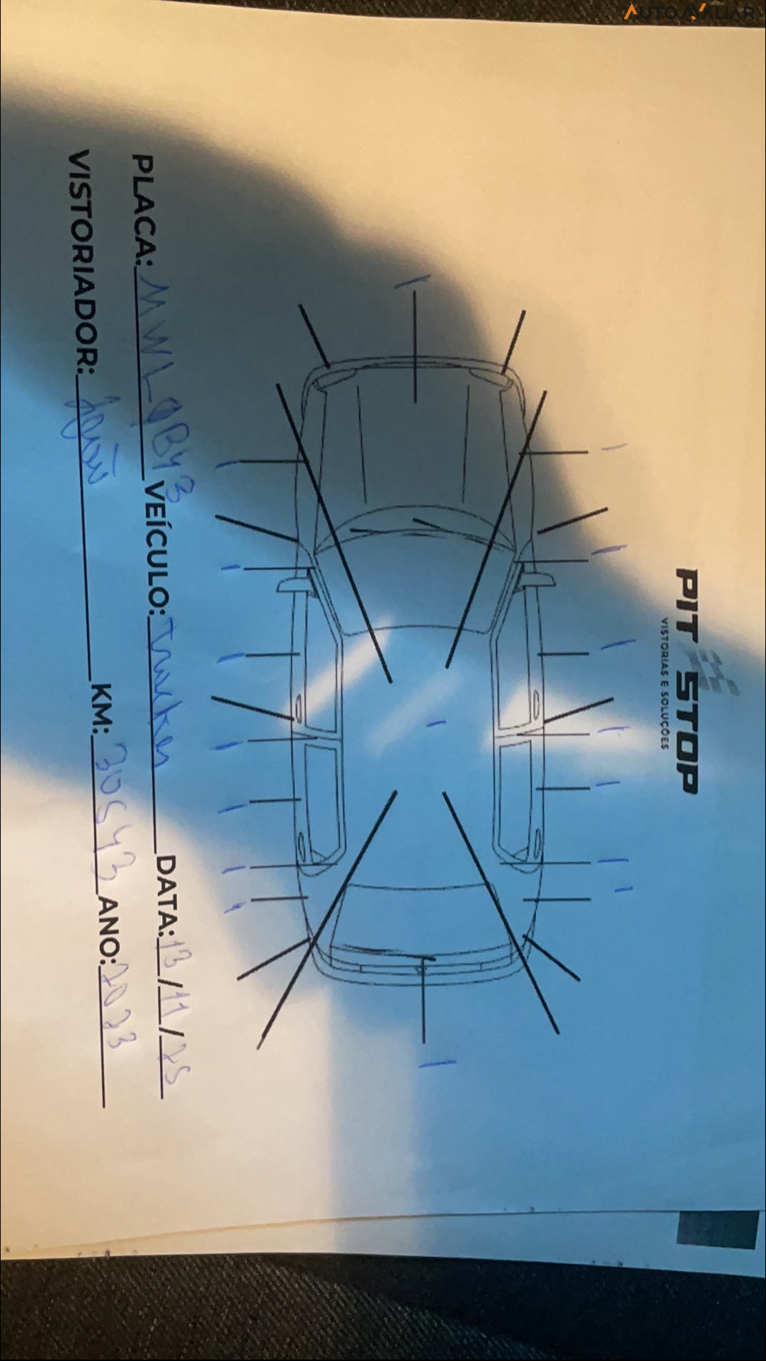 CHEVROLET TRACKER 1.0 TURBO FLEX LTZ AUTOMATICO