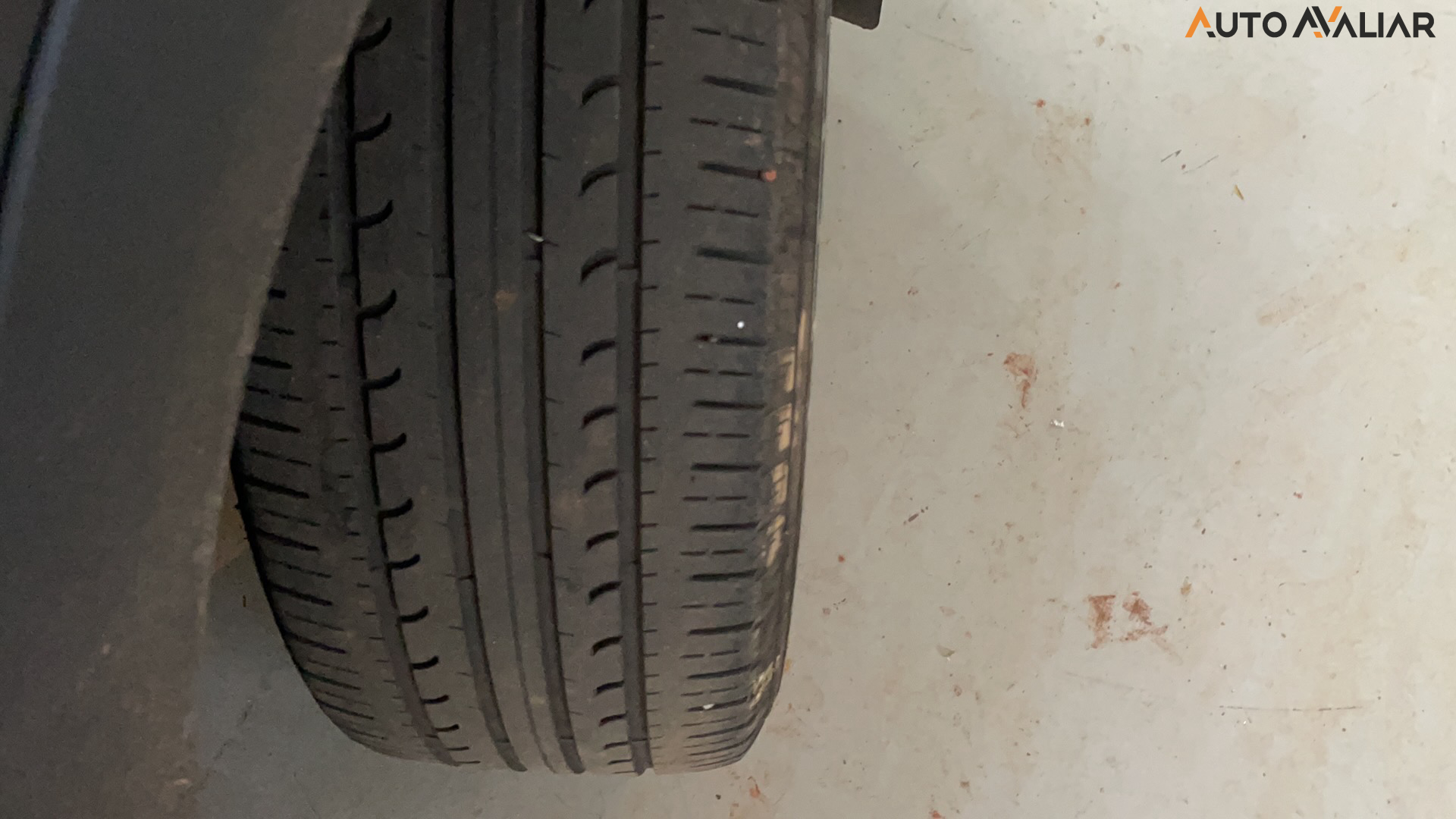 CHEVROLET TRACKER 1.0 TURBO FLEX LTZ AUTOMATICO