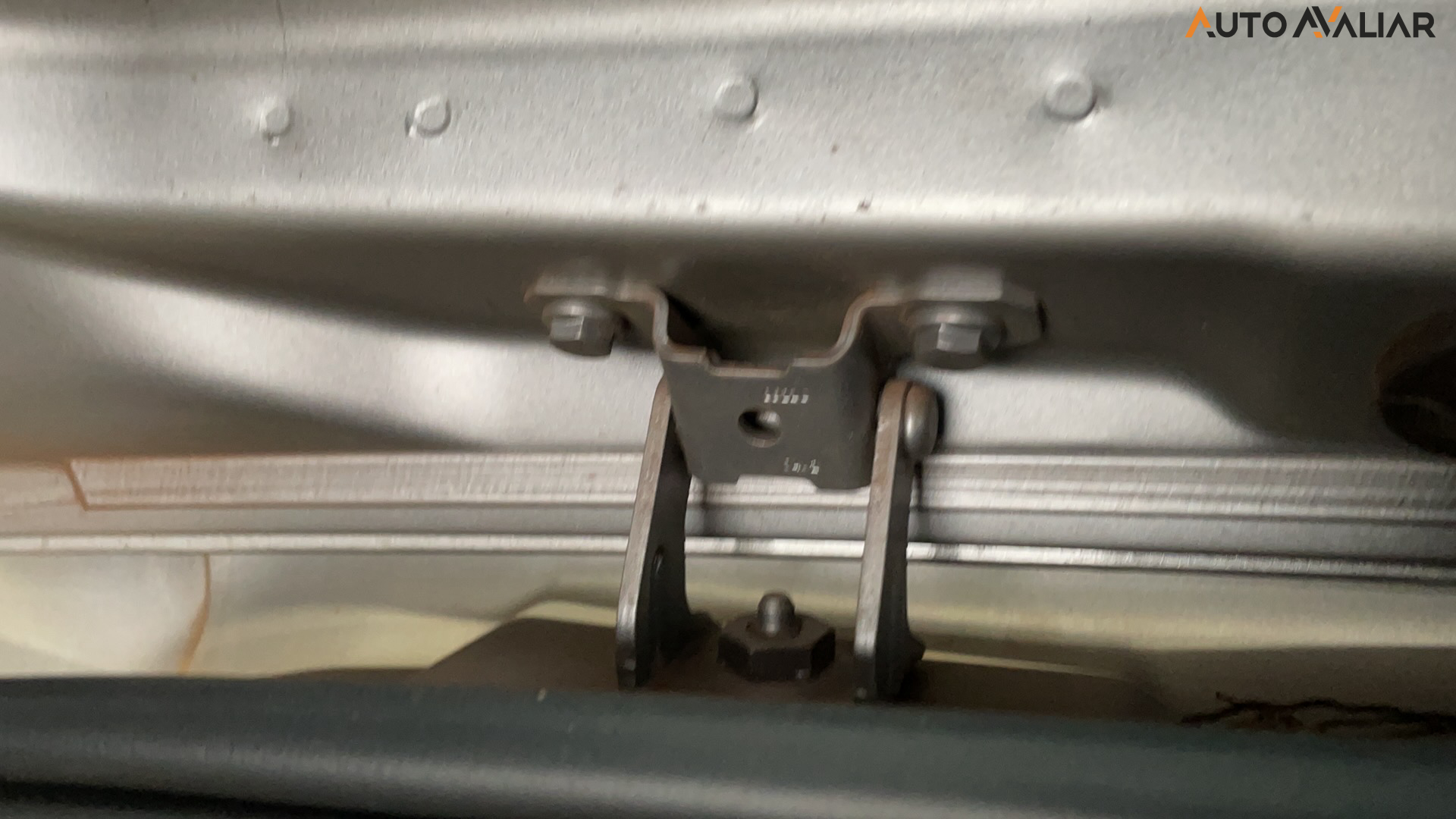 JEEP RENEGADE 1.8 16V FLEX SPORT 4P AUTOMATICO