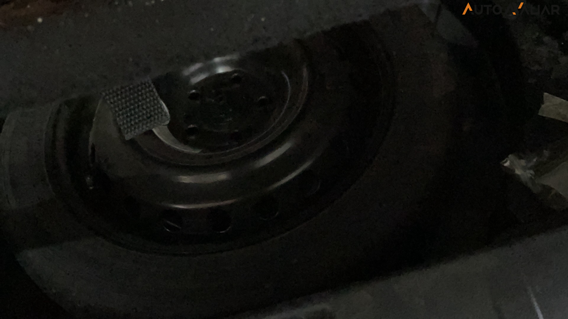 JEEP RENEGADE 1.8 16V FLEX SPORT 4P AUTOMATICO