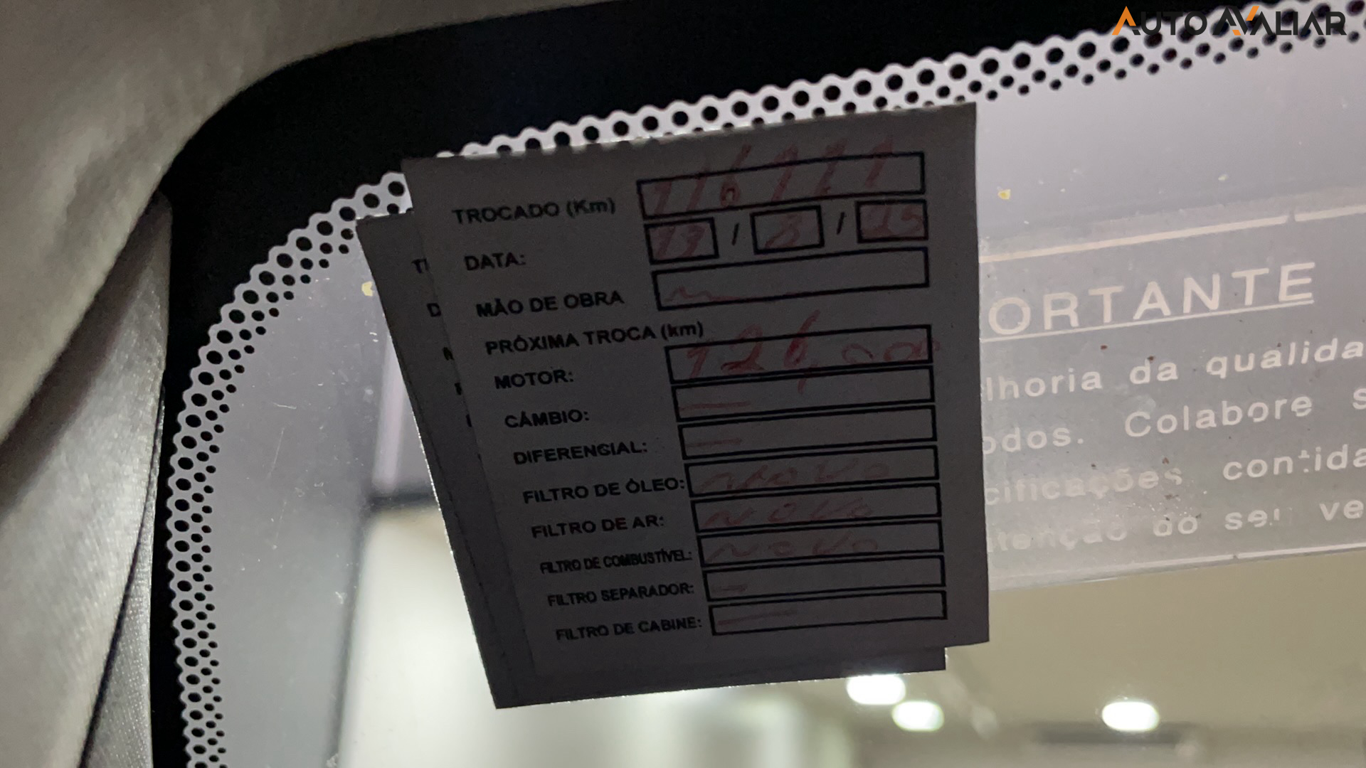 JEEP RENEGADE 1.8 16V FLEX SPORT 4P AUTOMATICO