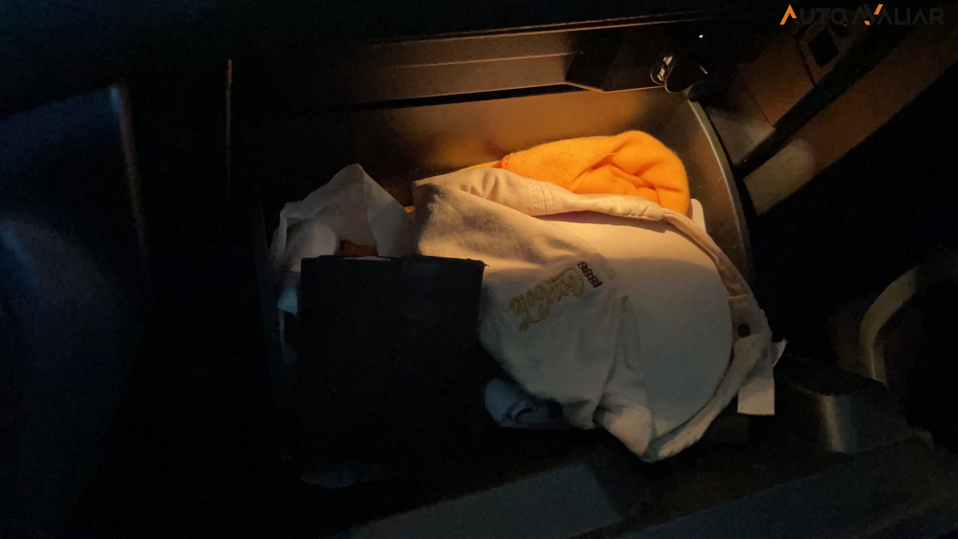 JEEP RENEGADE 1.8 16V FLEX SPORT 4P AUTOMATICO