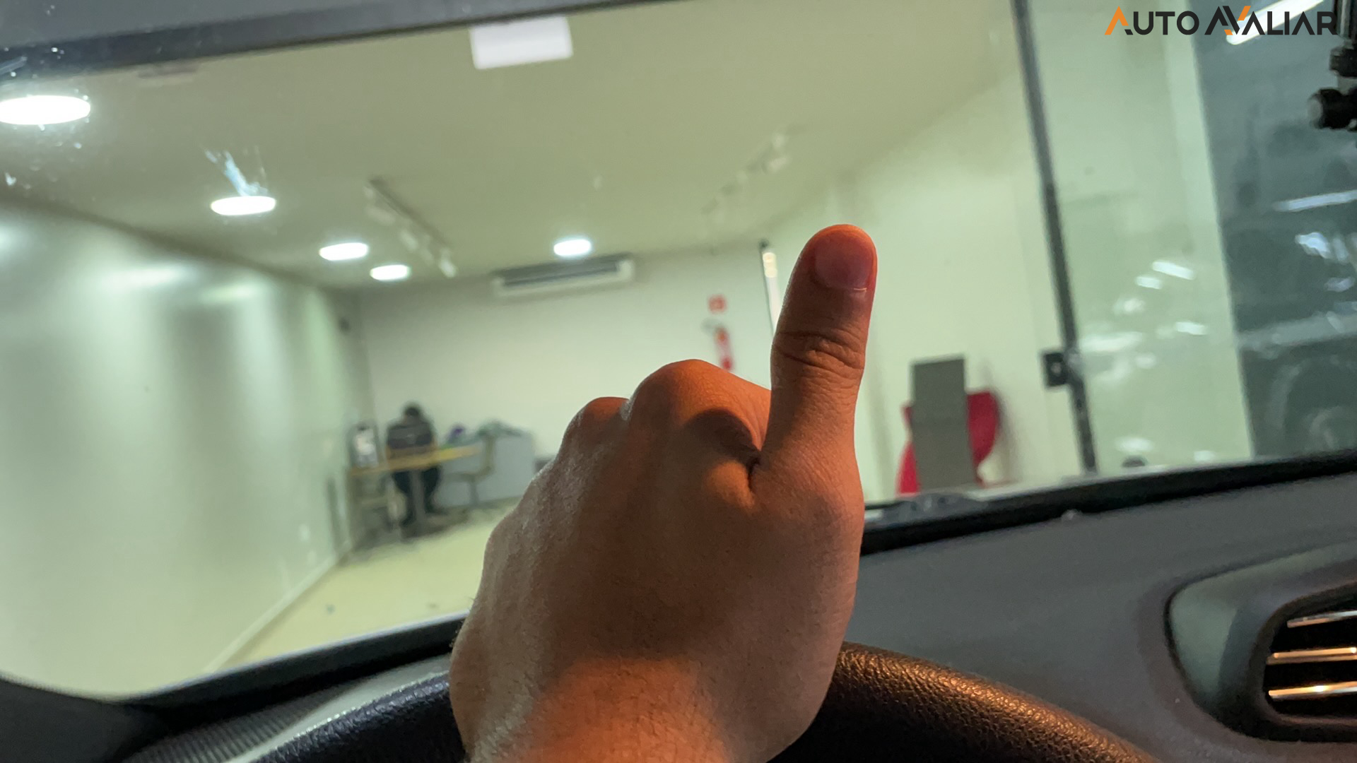 JEEP RENEGADE 1.8 16V FLEX SPORT 4P AUTOMATICO