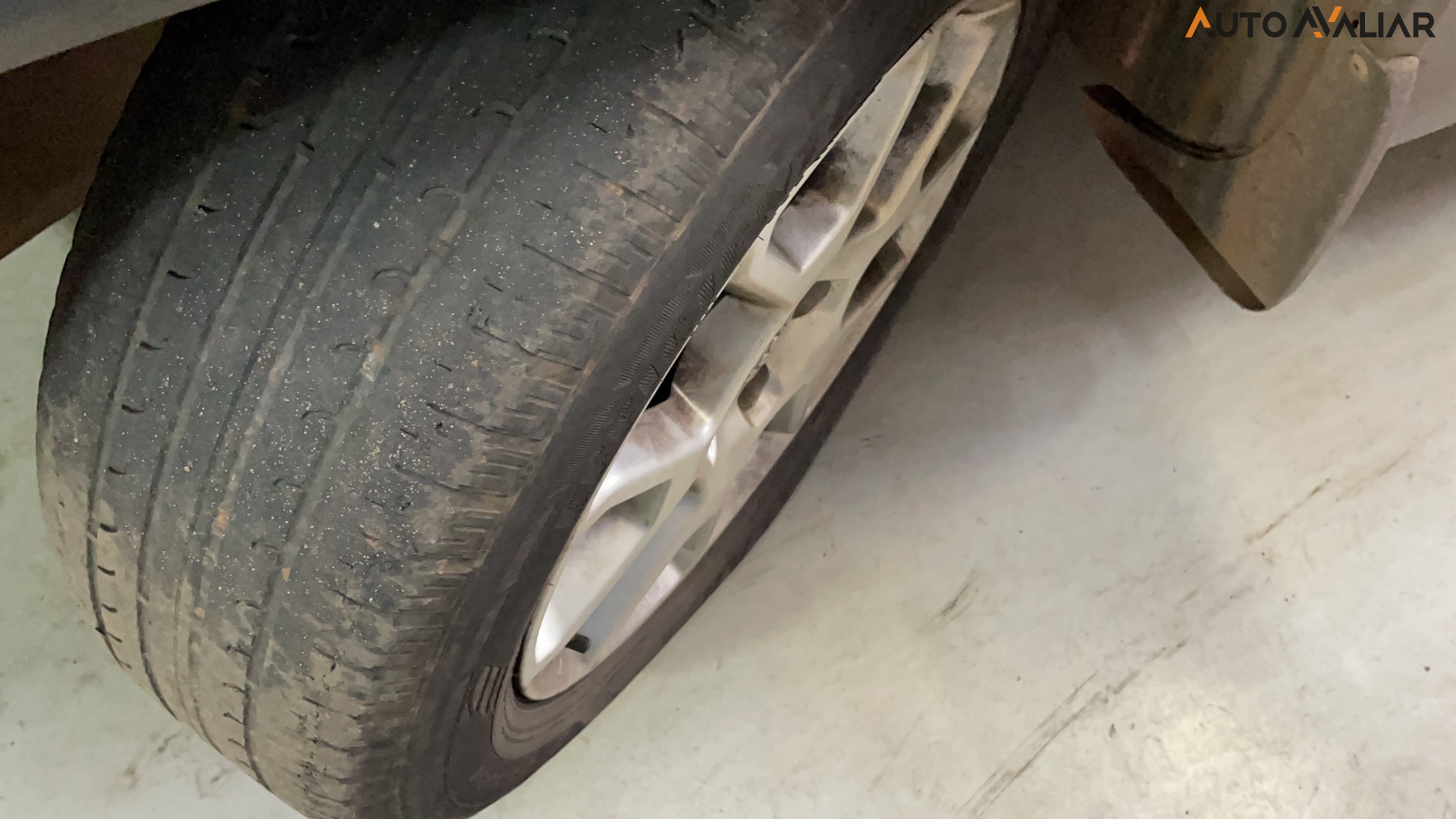 JEEP RENEGADE 1.8 16V FLEX SPORT 4P AUTOMATICO