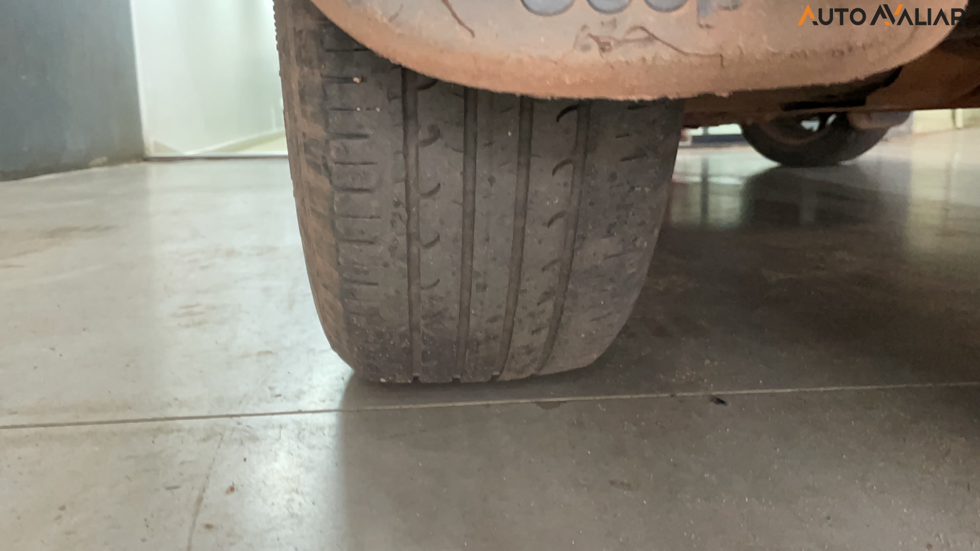 JEEP RENEGADE 1.8 16V FLEX SPORT 4P AUTOMATICO