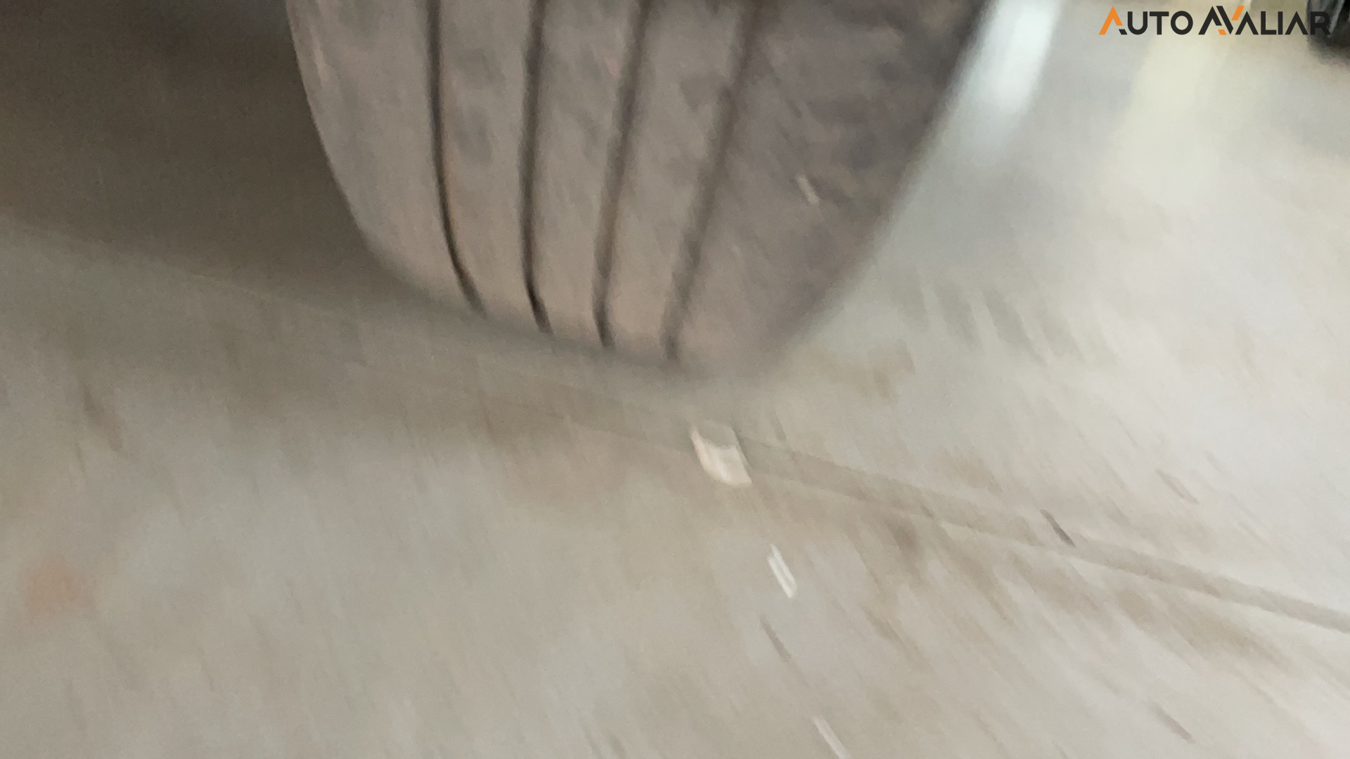 JEEP RENEGADE 1.8 16V FLEX SPORT 4P AUTOMATICO