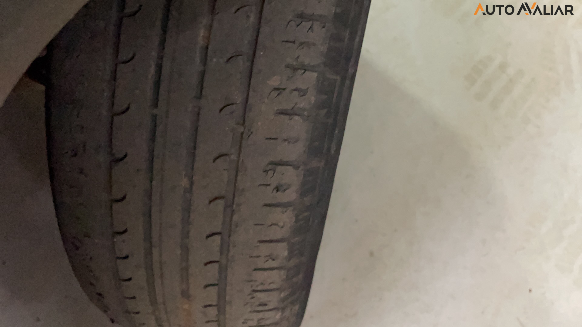 JEEP RENEGADE 1.8 16V FLEX SPORT 4P AUTOMATICO