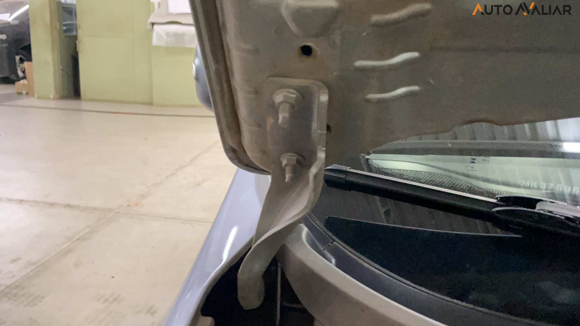 JEEP RENEGADE 1.8 16V FLEX SPORT 4P AUTOMATICO