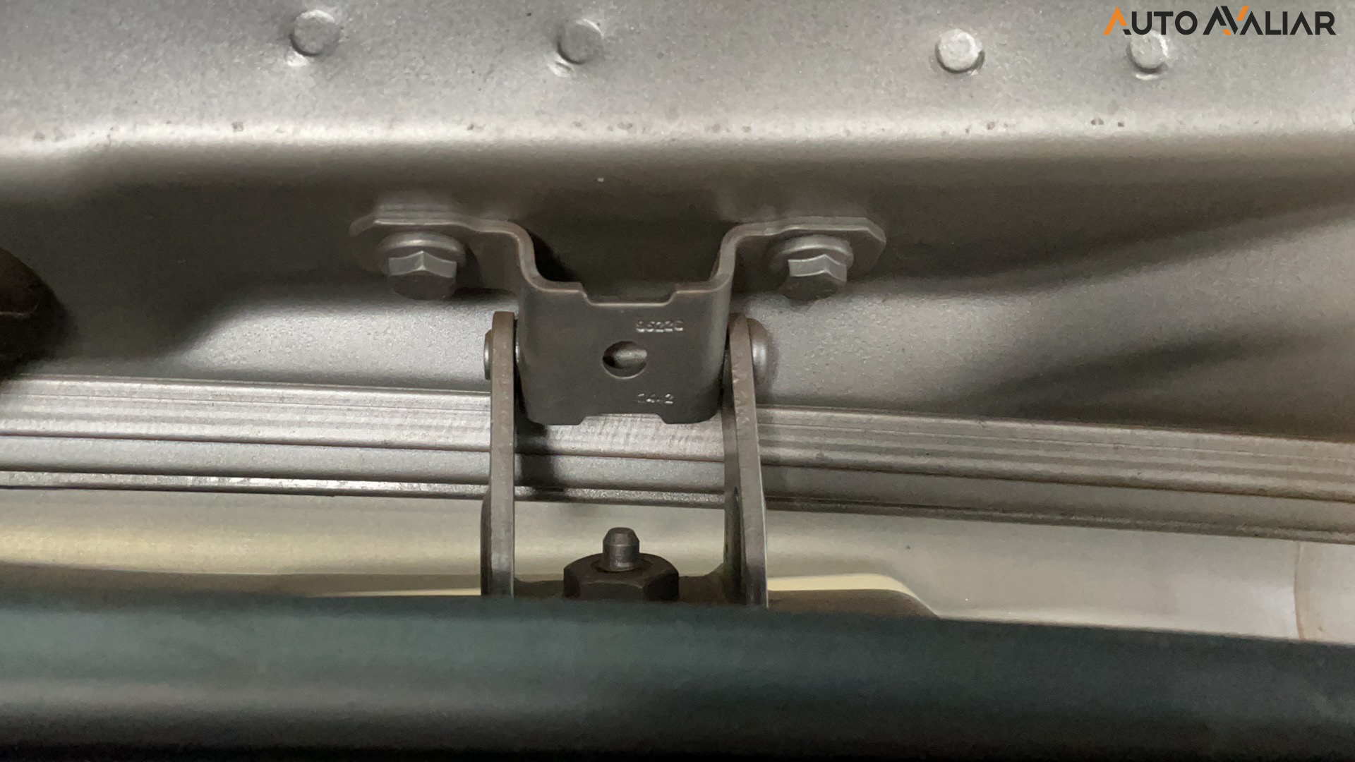 JEEP RENEGADE 1.8 16V FLEX SPORT 4P AUTOMATICO