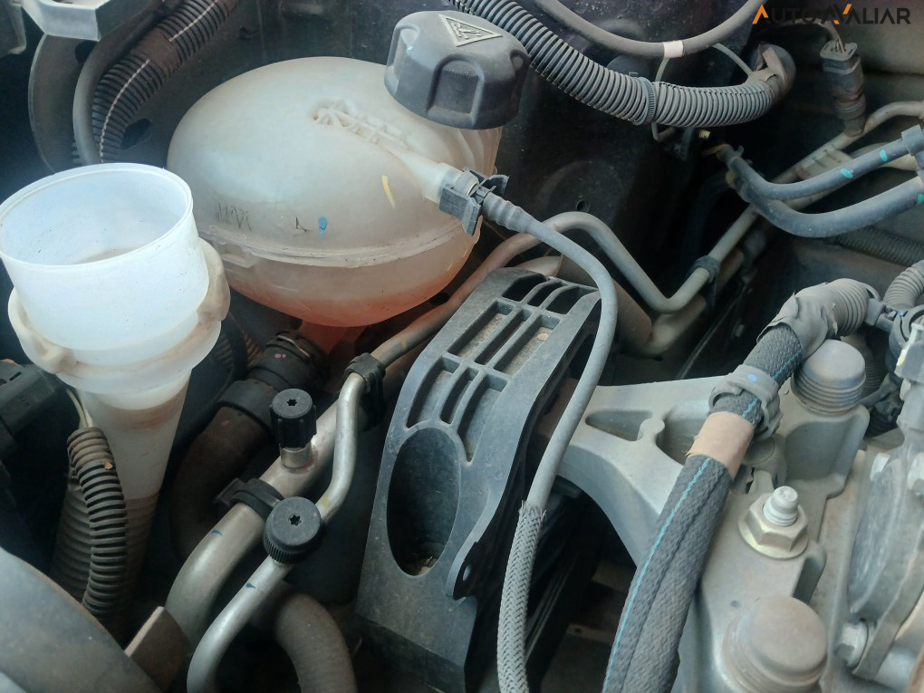 PEUGEOT 208 1.0 FIREFLY FLEX LIKE MANUAL