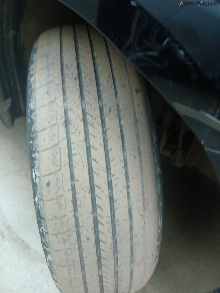 PEUGEOT 208 1.0 FIREFLY FLEX LIKE MANUAL