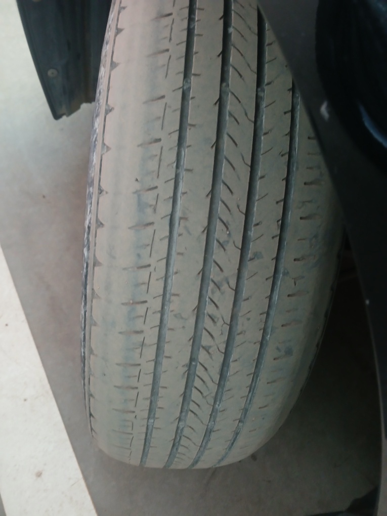 PEUGEOT 208 1.0 FIREFLY FLEX LIKE MANUAL