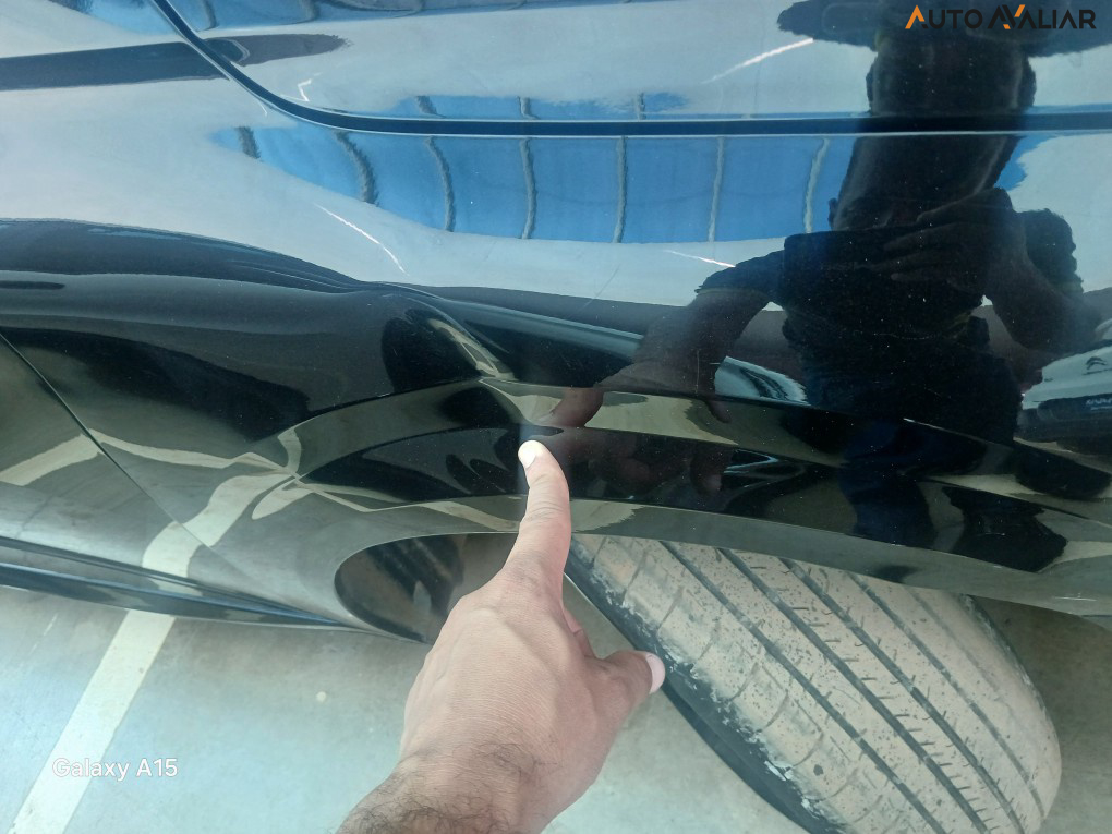 PEUGEOT 208 1.0 FIREFLY FLEX LIKE MANUAL