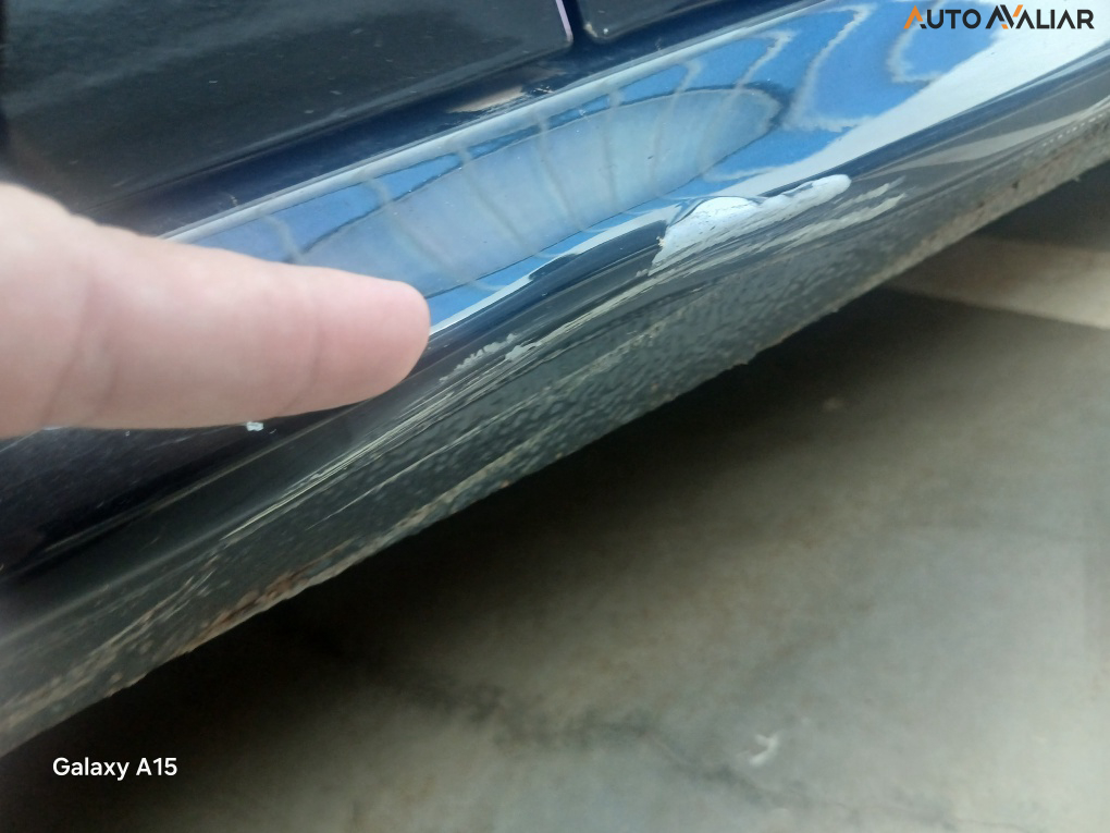 PEUGEOT 208 1.0 FIREFLY FLEX LIKE MANUAL