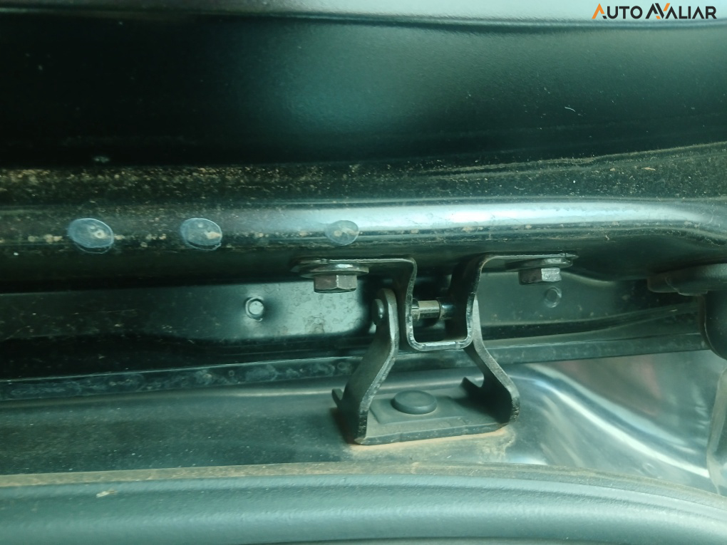 PEUGEOT 208 1.0 FIREFLY FLEX LIKE MANUAL