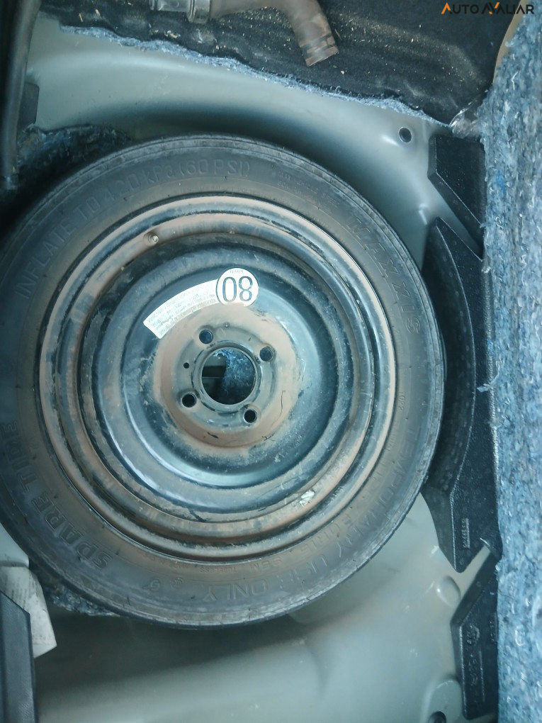 PEUGEOT 208 1.0 FIREFLY FLEX LIKE MANUAL