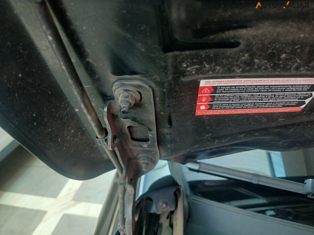 PEUGEOT 208 1.0 FIREFLY FLEX LIKE MANUAL