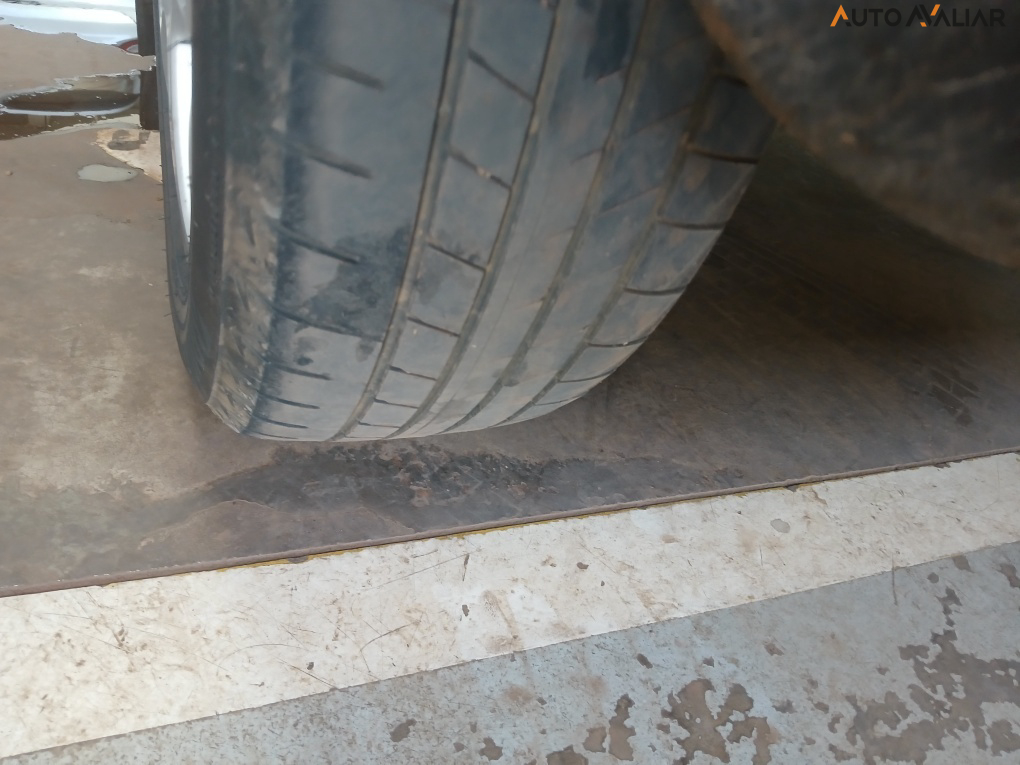 JEEP RENEGADE 1.3 TURBO AUTOMATICO