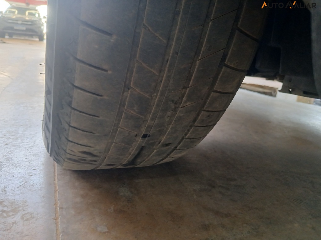 JEEP RENEGADE 1.3 TURBO AUTOMATICO