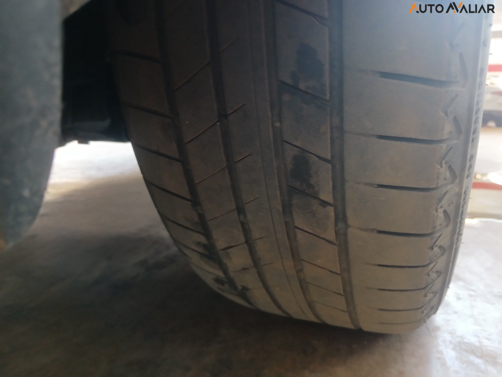 JEEP RENEGADE 1.3 TURBO AUTOMATICO